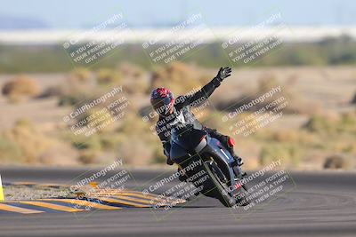 media/Nov-06-2023-Moto Forza (Mon) [[ce023d0744]]/3-Intermediate Group/Session 5 (Turn 4)/